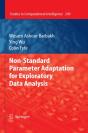 Non-Standard Parameter Adaptation For Exploratory Data Analysis - Preview