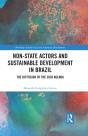 Non-State Actors And Sustainable Development In Brazil - Preview