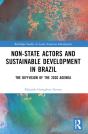 Non-State Actors And Sustainable Development In Brazil - Preview
