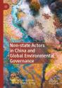 Non-State Actors In China And Global Environmental Governance - Preview