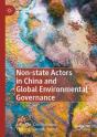 Non-State Actors In China And Global Environmental Governance - Preview
