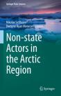 Non-State Actors In The Arctic Region - Preview