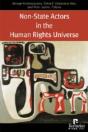 Non-State Actors In The Human Rights Universe - Preview