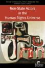 Non-State Actors In The Human Rights Universe - Preview