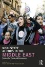 Non-State Actors In The Middle East - Preview