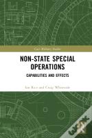 Non-State Special Operations