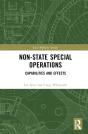 Non-State Special Operations - Preview