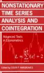 Non-Stationary Time Series Analysis And Cointegration - Preview