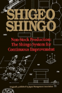 Non-Stock Production - Preview