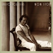 Capa do artigo Non Stop - CD