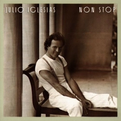 Capa do artigo Non Stop - CD