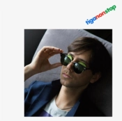 Capa do artigo Non Stop - CD