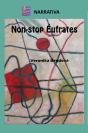 Non-Stop Éufrates - Preview