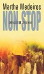 Non-Stop - Preview