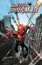 Non-Stop Spider-Man Vol. 1
