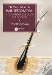 Capa do artigo Non-Surgical Hair Restoration