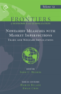 Non Tariff Measures With Market Imperfections - Preview