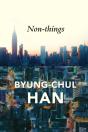 Non-Things - Preview