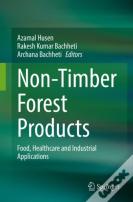 Non-Timber Forest Products