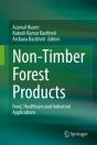 Non-Timber Forest Products - Preview