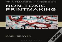 Non-Toxic Printmaking