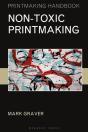 Non-Toxic Printmaking - Preview