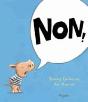 Non ! - Preview