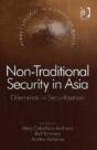 Non-Traditional Security In Asia - Preview
