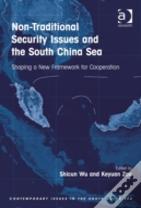 Non-Traditional Security Issues And The South China Sea