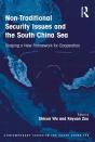 Non-Traditional Security Issues And The South China Sea - Preview