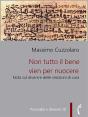 Non Tutto Il Bene Vien Per Nuocere - Preview