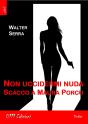 Non Uccidermi Nuda - Preview