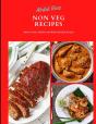 Non Veg Recipes - Preview
