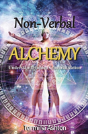 Non-Verbal Alchemy - Preview