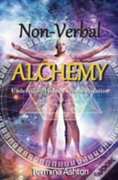 Non-Verbal Alchemy