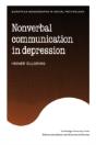 Non-Verbal Communication In Depression - Preview
