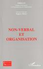 Non-Verbal Et Organisation - Preview