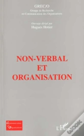 Non-Verbal Et Organisation