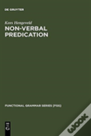 Non-Verbal Predication