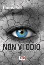 Non Vi Odio - Preview