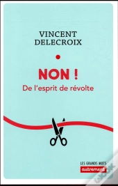 Non !