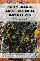Non-Violence And Ecological Imperatives