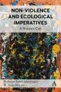 Non-Violence And Ecological Imperatives - Preview