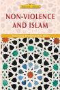 Non-Violence And Islam - Preview