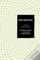 Non-Violence
