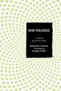 Non-Violence - Preview