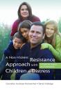 Non-Violent Resistance Approach With Children In Distress - Preview
