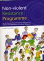 Non-Violent Resistance Programme - Preview
