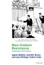 Non-Violent Resistance - Preview
