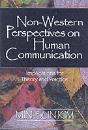 Non-Western Perspectives On Human Communication - Preview